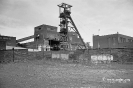 Bergbau / Industrie