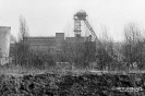 Bergbau / Industrie