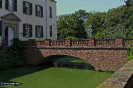 Schloss Brücken