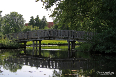 Brücke_53