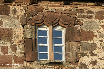 Schloss Detail_27